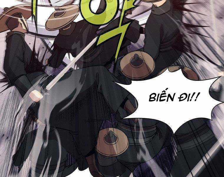 Thiên Võ Chiến Thần Chapter 59 trang 156