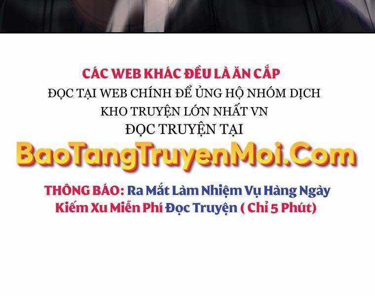 Thiên Võ Chiến Thần Chapter 59 trang 158