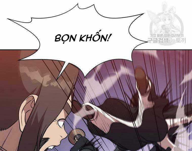 Thiên Võ Chiến Thần Chapter 59 trang 159