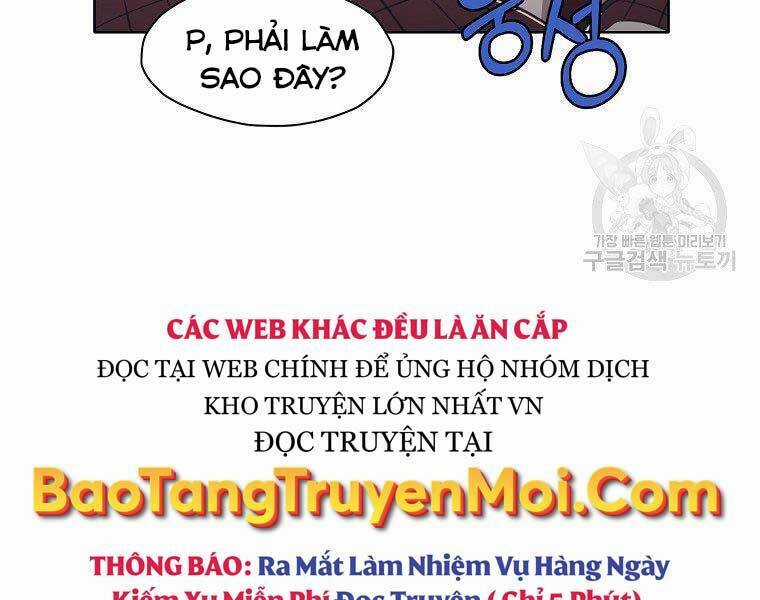 Thiên Võ Chiến Thần Chapter 59 trang 16