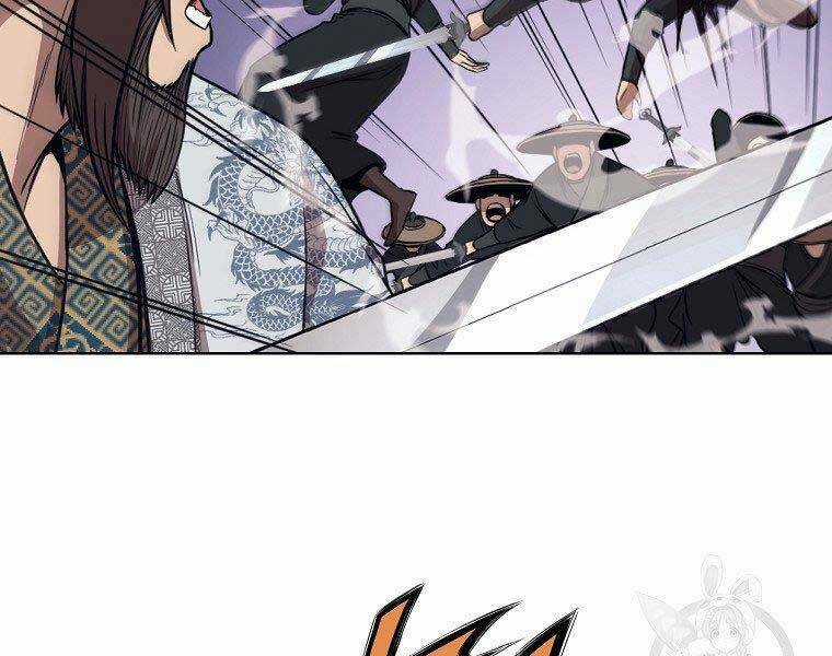 Thiên Võ Chiến Thần Chapter 59 trang 160