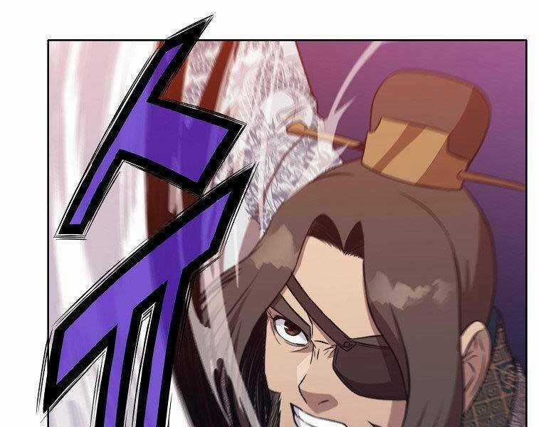 Thiên Võ Chiến Thần Chapter 59 trang 163