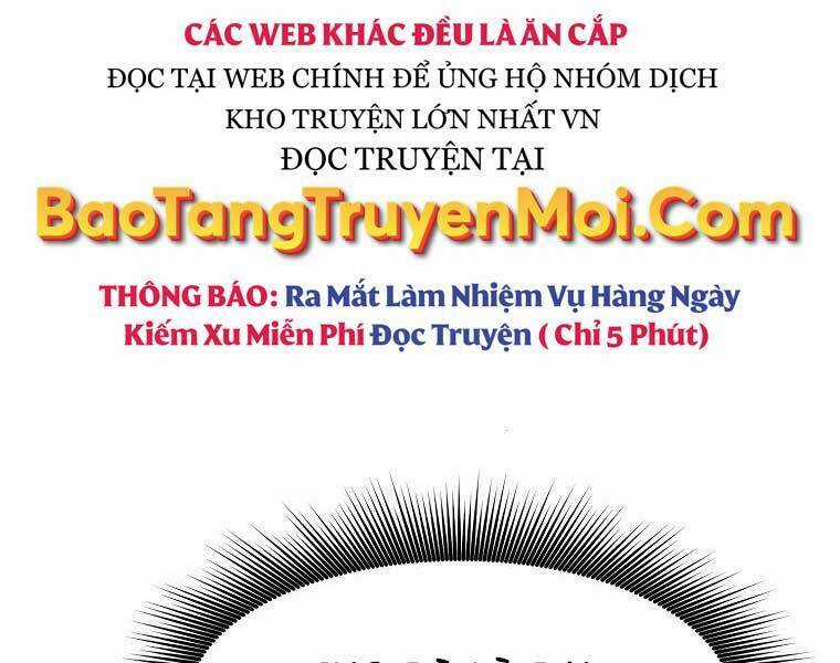 Thiên Võ Chiến Thần Chapter 59 trang 165