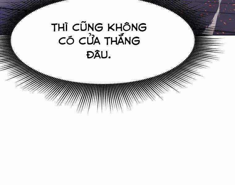 Thiên Võ Chiến Thần Chapter 59 trang 167