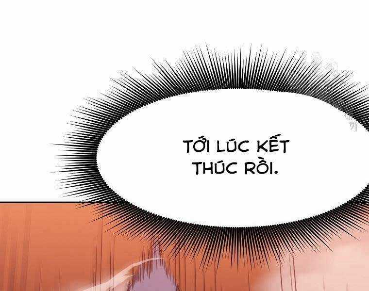 Thiên Võ Chiến Thần Chapter 59 trang 168