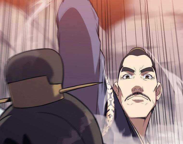 Thiên Võ Chiến Thần Chapter 59 trang 169