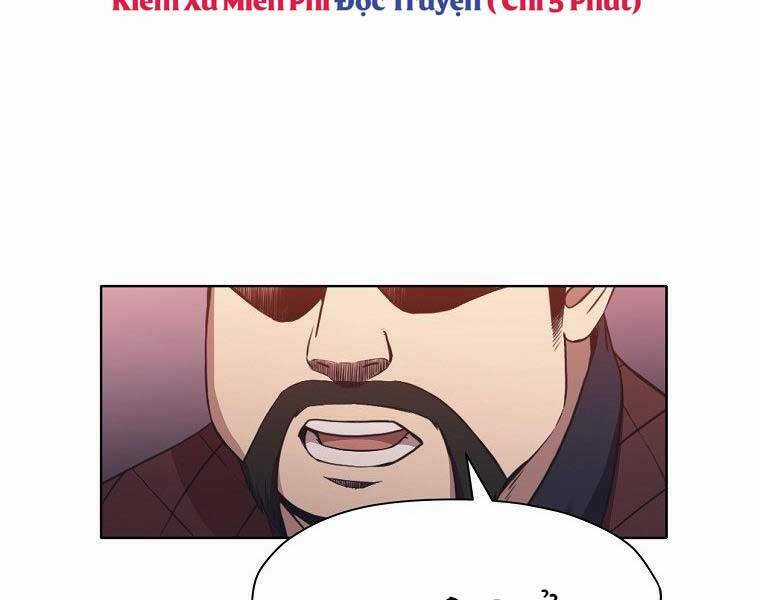 Thiên Võ Chiến Thần Chapter 59 trang 17