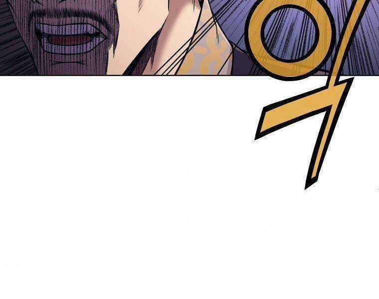 Thiên Võ Chiến Thần Chapter 59 trang 173