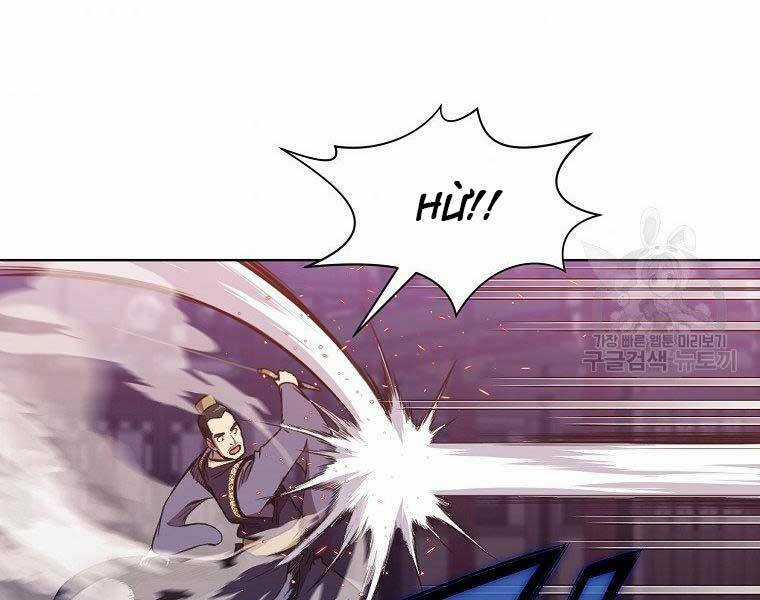 Thiên Võ Chiến Thần Chapter 59 trang 174