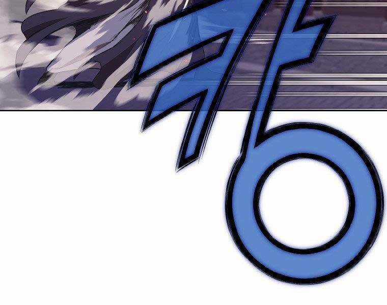 Thiên Võ Chiến Thần Chapter 59 trang 175