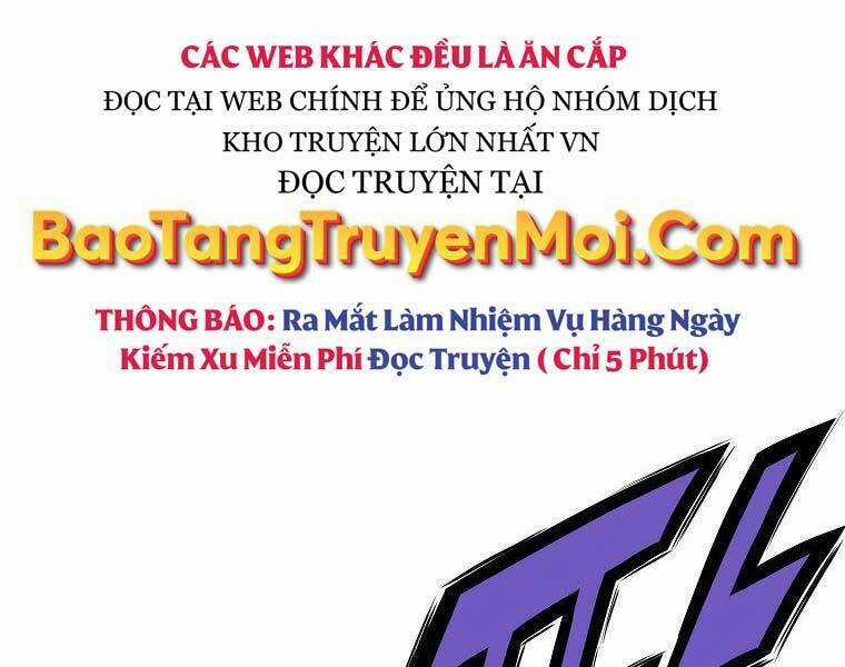 Thiên Võ Chiến Thần Chapter 59 trang 176