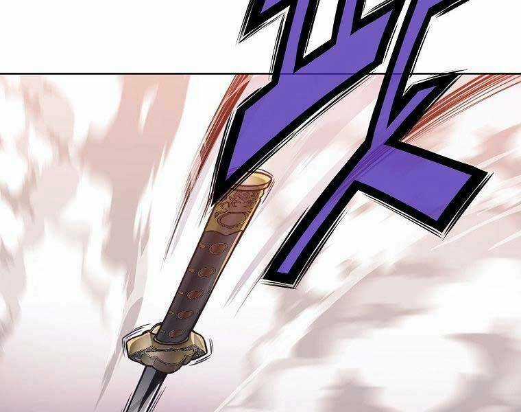 Thiên Võ Chiến Thần Chapter 59 trang 177