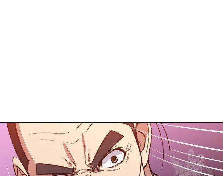 Thiên Võ Chiến Thần Chapter 59 trang 179