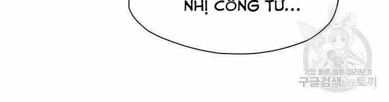 Thiên Võ Chiến Thần Chapter 59 trang 18