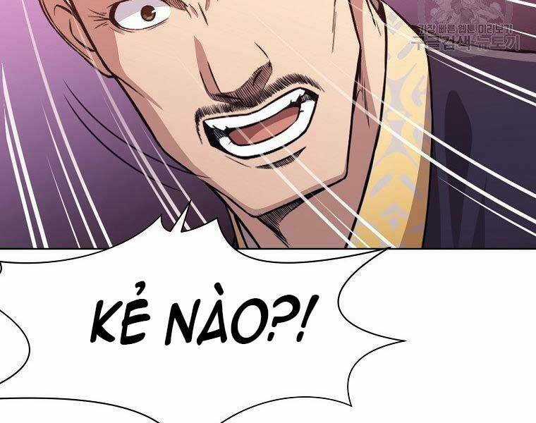 Thiên Võ Chiến Thần Chapter 59 trang 180