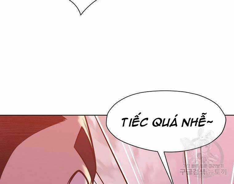 Thiên Võ Chiến Thần Chapter 59 trang 181