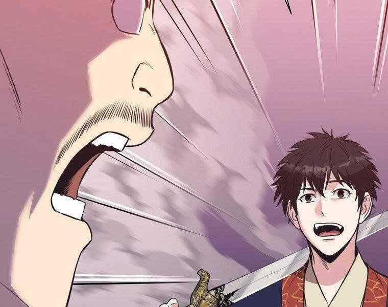 Thiên Võ Chiến Thần Chapter 59 trang 182