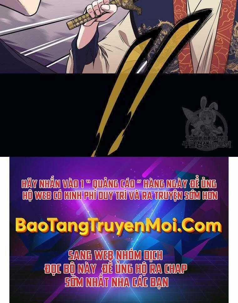 Thiên Võ Chiến Thần Chapter 59 trang 183