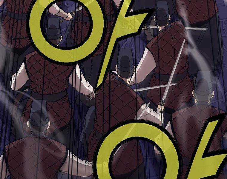 Thiên Võ Chiến Thần Chapter 59 trang 25