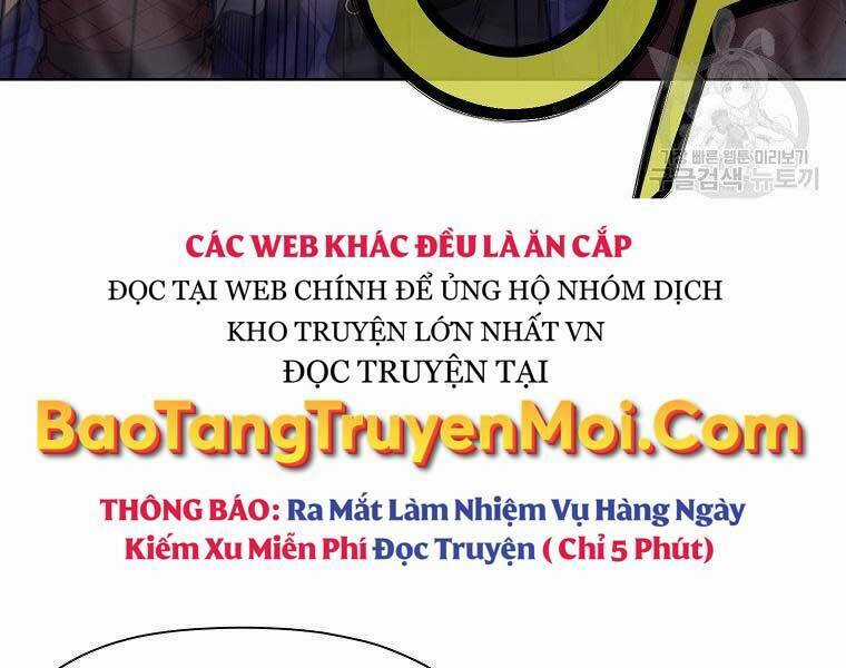 Thiên Võ Chiến Thần Chapter 59 trang 26