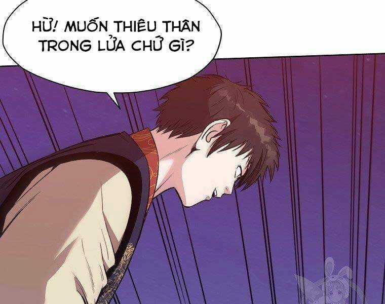 Thiên Võ Chiến Thần Chapter 59 trang 27