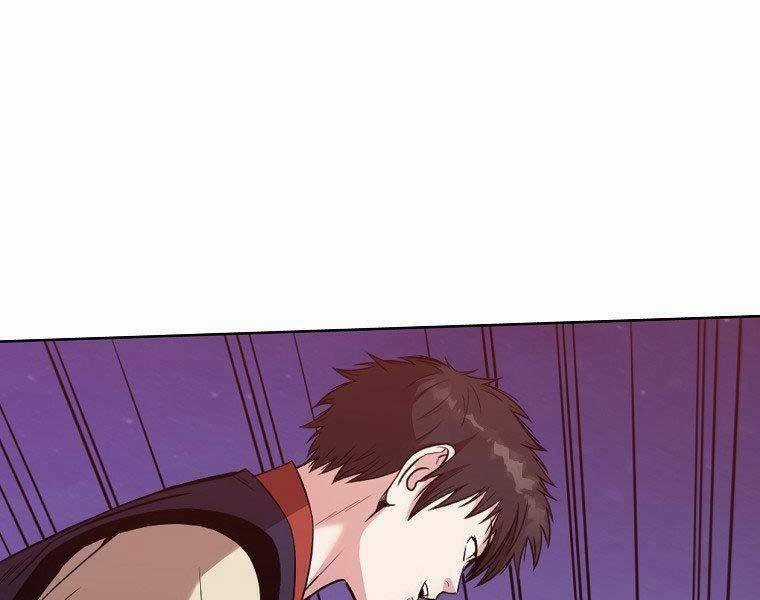 Thiên Võ Chiến Thần Chapter 59 trang 30