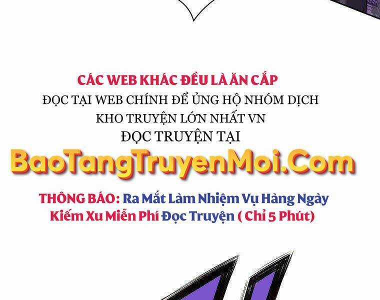 Thiên Võ Chiến Thần Chapter 59 trang 33