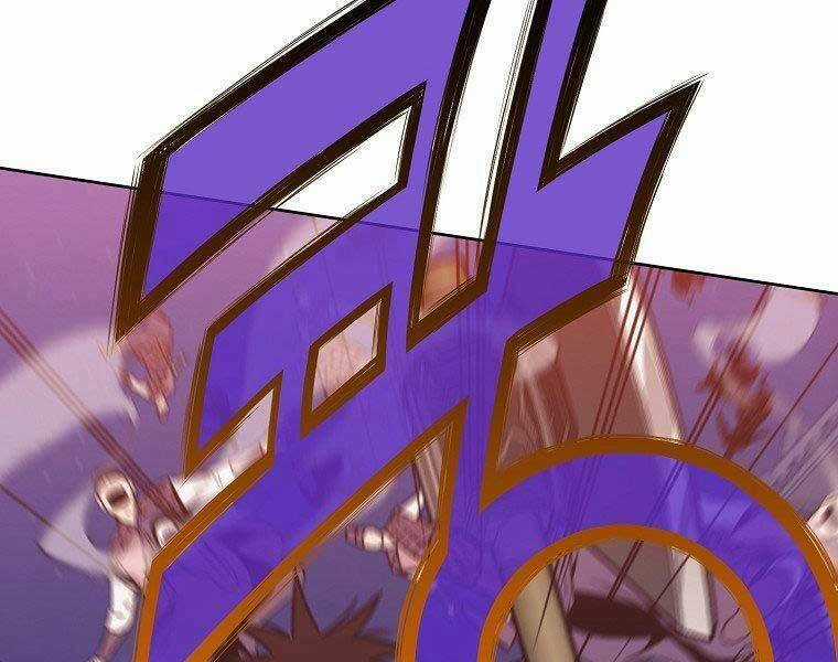 Thiên Võ Chiến Thần Chapter 59 trang 34