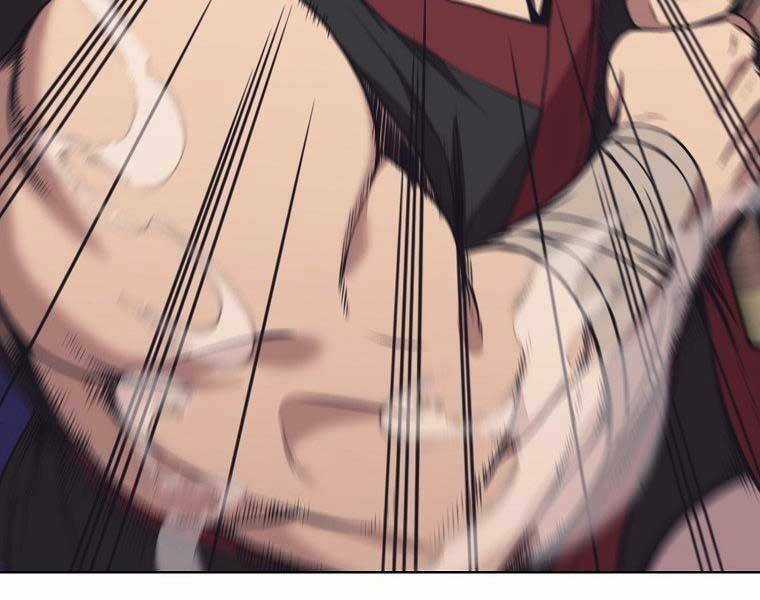 Thiên Võ Chiến Thần Chapter 59 trang 36