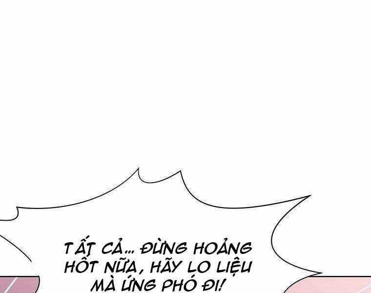 Thiên Võ Chiến Thần Chapter 59 trang 38