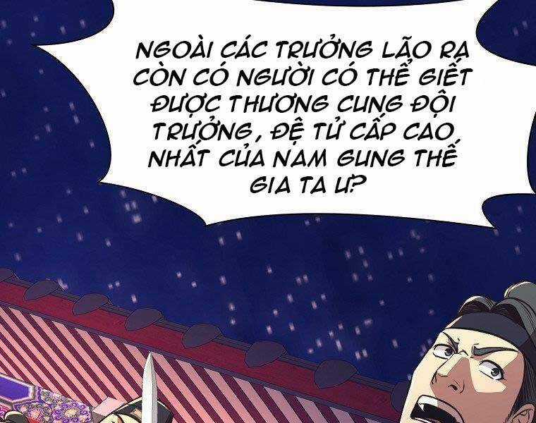 Thiên Võ Chiến Thần Chapter 59 trang 4