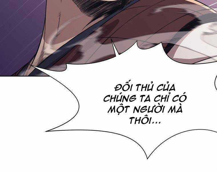 Thiên Võ Chiến Thần Chapter 59 trang 40