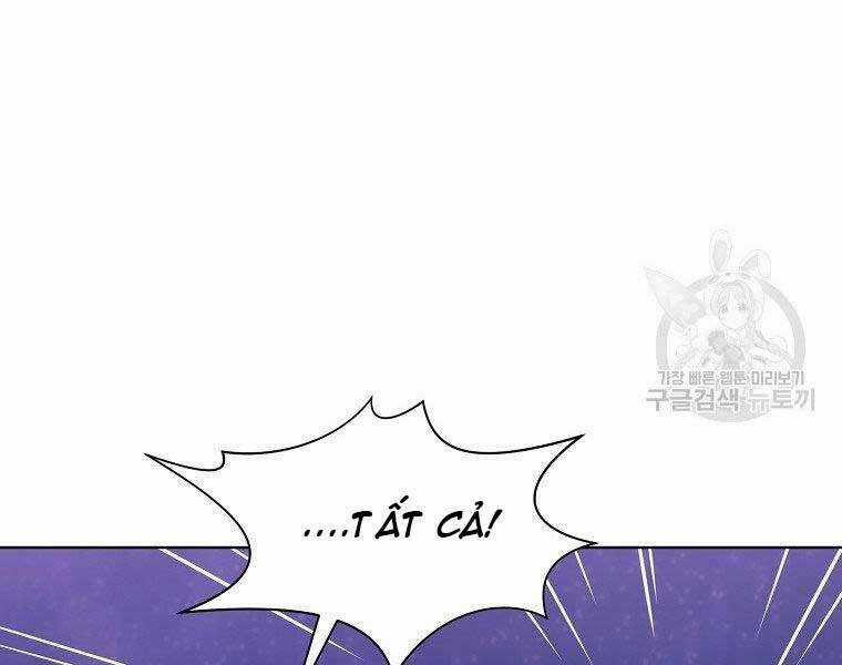 Thiên Võ Chiến Thần Chapter 59 trang 41