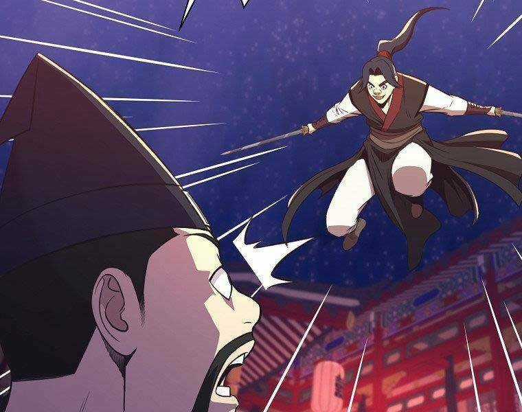 Thiên Võ Chiến Thần Chapter 59 trang 42