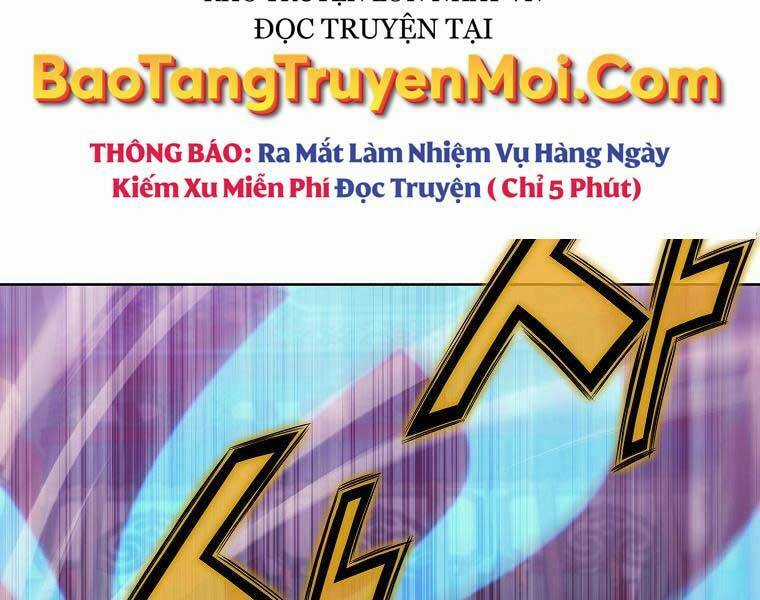 Thiên Võ Chiến Thần Chapter 59 trang 44