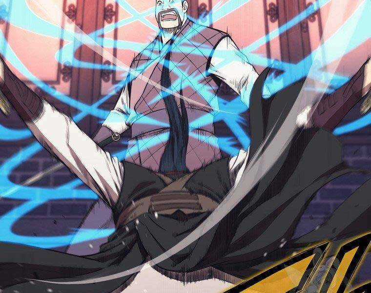 Thiên Võ Chiến Thần Chapter 59 trang 46