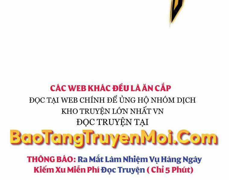 Thiên Võ Chiến Thần Chapter 59 trang 48