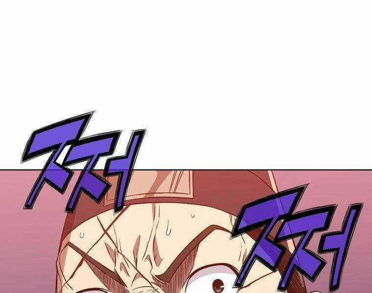 Thiên Võ Chiến Thần Chapter 59 trang 49