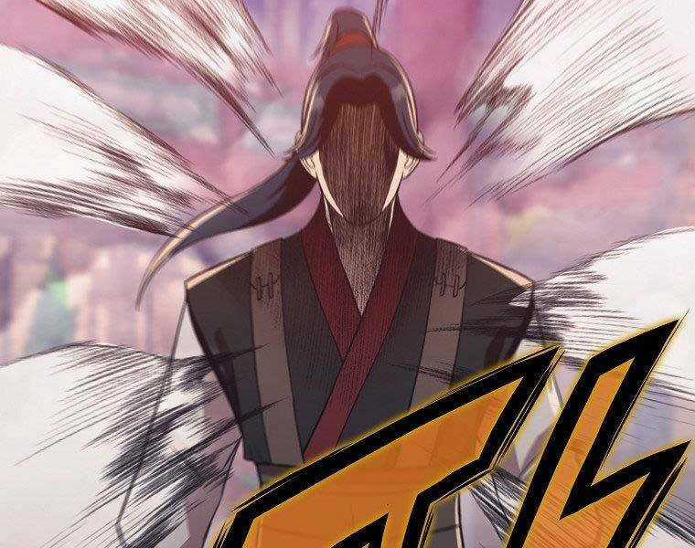 Thiên Võ Chiến Thần Chapter 59 trang 53