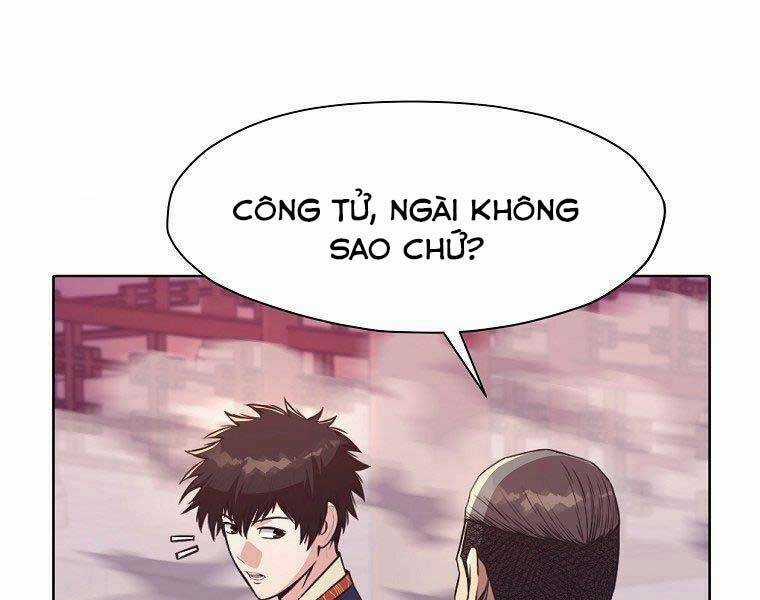 Thiên Võ Chiến Thần Chapter 59 trang 57