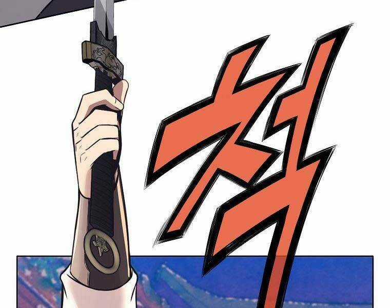 Thiên Võ Chiến Thần Chapter 59 trang 6