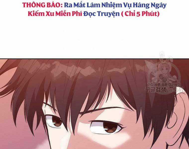 Thiên Võ Chiến Thần Chapter 59 trang 60