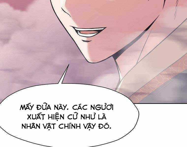 Thiên Võ Chiến Thần Chapter 59 trang 61
