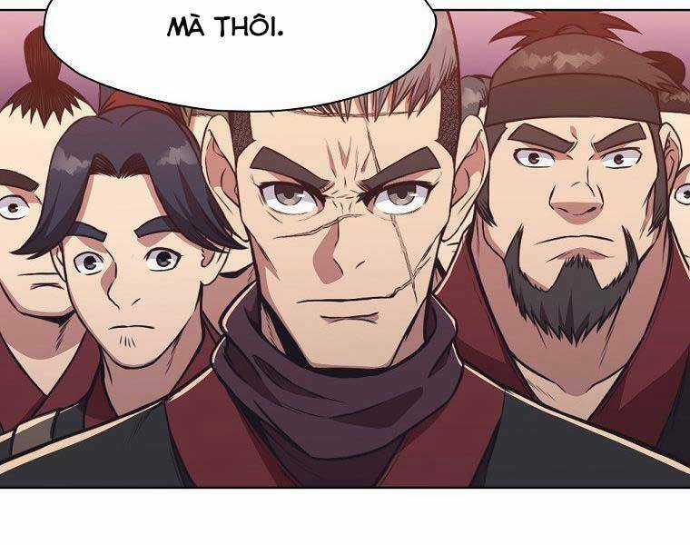 Thiên Võ Chiến Thần Chapter 59 trang 63