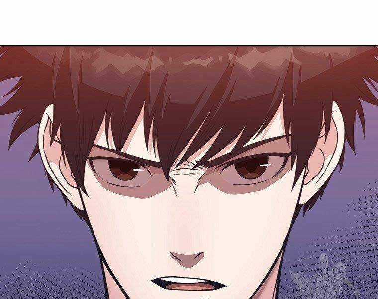 Thiên Võ Chiến Thần Chapter 59 trang 65