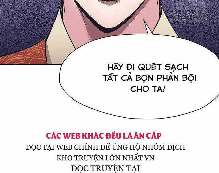 Thiên Võ Chiến Thần Chapter 59 trang 66