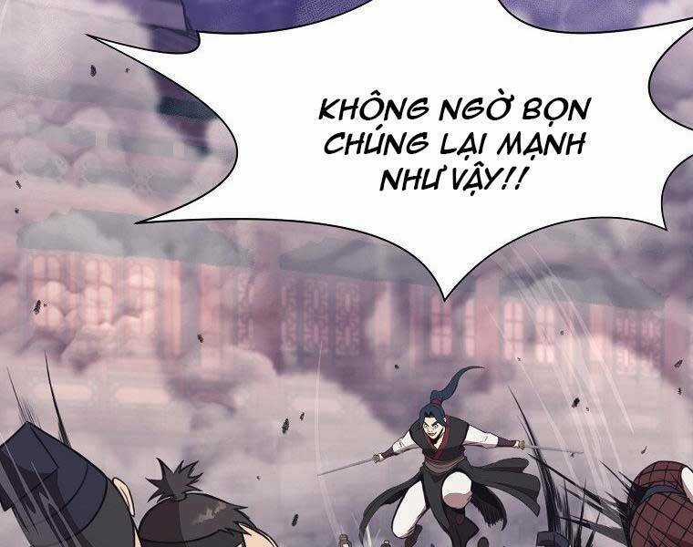 Thiên Võ Chiến Thần Chapter 59 trang 74