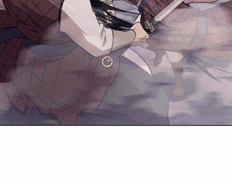 Thiên Võ Chiến Thần Chapter 59 trang 76