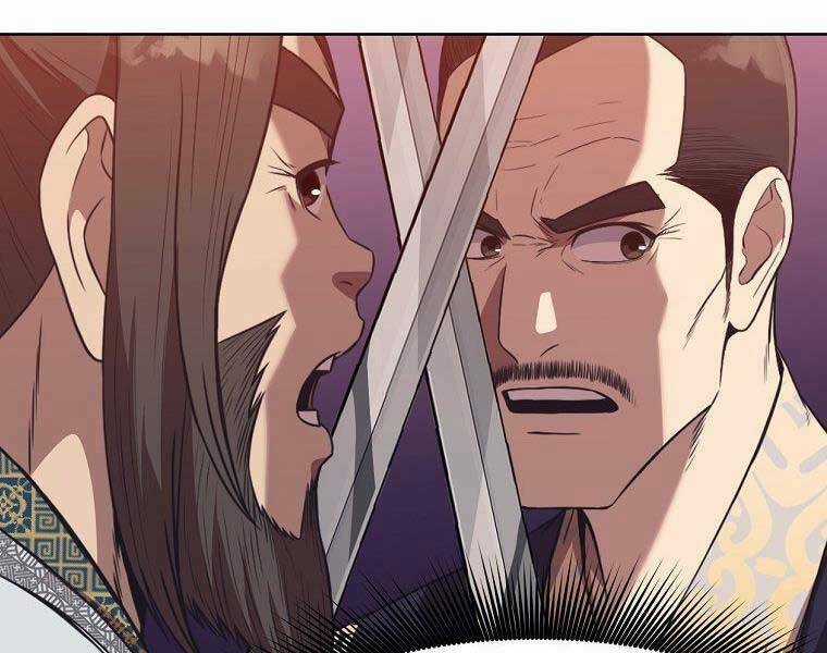 Thiên Võ Chiến Thần Chapter 59 trang 78