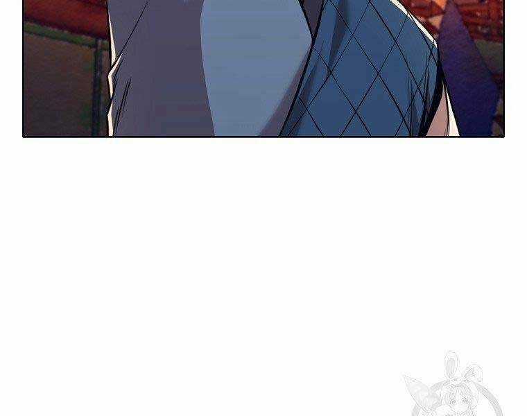 Thiên Võ Chiến Thần Chapter 59 trang 8